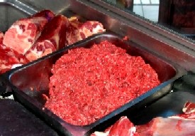 http://cms7.blogia.com/blogs/e/el/elc/elcorresponsal/upload/20060715211334-carnepicada.jpg