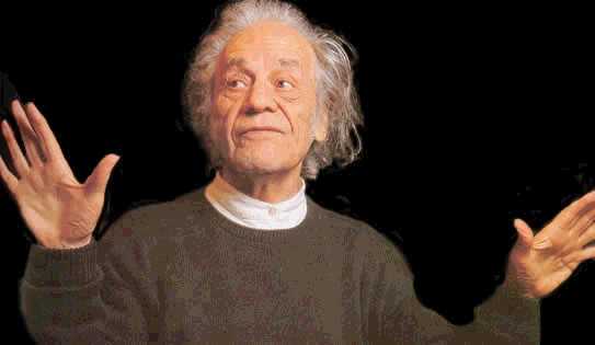 http://cms7.blogia.com/blogs/l/li/lib/libertadesantonia/upload/20070619193413-nicanor-parra.jpg